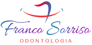 Franco Sorriso Odontologia